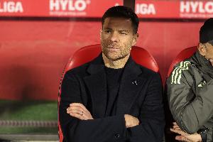 4連客！記者：皇馬賽前一天才去畢爾巴鄂，一些球員很不高興??