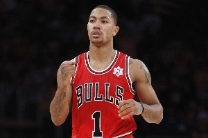 意大利炮入庫(kù)！同屆狀元飲恨退役 UCLA雙雄仍堅(jiān)守 CBA舊將云集