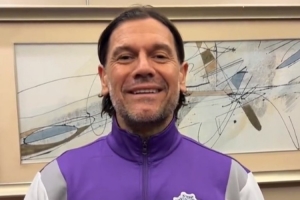 津媒：天津老甲A隊(duì)兩外援抵達(dá)天津，湊齊在天津出發(fā)的所有球員