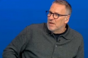 對手近9場英超贏8場！默森：客戰(zhàn)維拉對阿森納是巨大的挑戰(zhàn)