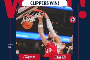 船蜜談獲勝：或許保羅真的是問題所在？我們獻(xiàn)祭CP3來贏球 我哭死