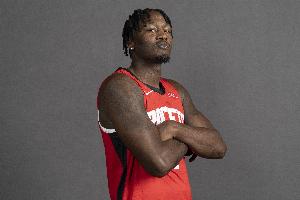 “消失的他”有消息了！火記：DFS正逐步恢復(fù)訓(xùn)練 計(jì)劃1月份復(fù)出