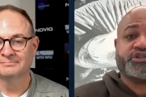 活塞主帥：球隊(duì)老板不像別隊(duì)老板那樣干涉我們 他會(huì)給予我們支持