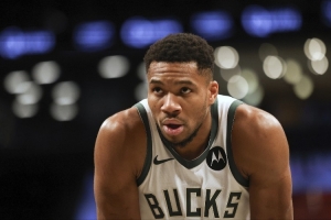 字母哥未來成疑？雄鹿遭遇信任危機 月中交易窗口開啟或引發(fā)變局