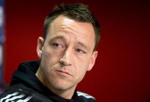 特里：切爾西的發(fā)揮不夠穩(wěn)定，這樣的表現(xiàn)無法競爭冠軍