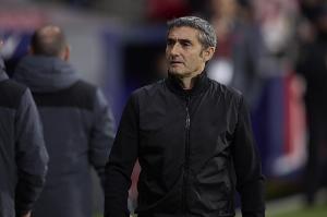 畢巴聯(lián)賽輸給皇馬100場(chǎng)，西甲歷史對(duì)陣單一對(duì)手輸球場(chǎng)次第三多