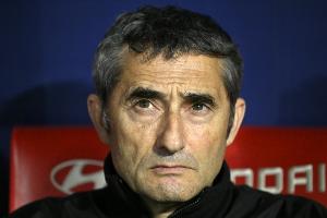 畢巴上次在西甲主場連續(xù)戰(zhàn)勝皇馬還是2004年，也是巴爾韋德執(zhí)教