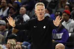 梅爾頓將在明日客戰(zhàn)76人上演賽季首秀 斯賓塞可能不會出戰(zhàn)