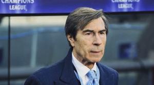 布拉伊達(dá)：算法沒(méi)有靈魂而人類擁有情感，阿萊格里為米蘭帶來(lái)紀(jì)律