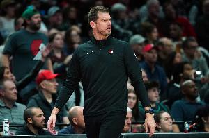 罰球39VS24領(lǐng)先！斯普利特：我覺得也許我們本可以獲得更多罰球