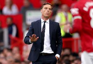 伯恩利主帥談不敵水晶宮：微小的優(yōu)勢(shì)未在我們這邊，與強(qiáng)隊(duì)有差距