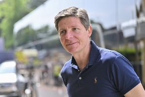 水晶宮本賽季英超第7次完成零封，僅次于阿森納的8次