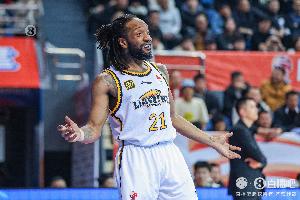 能攻能傳！威爾斯18中8拿到21分3板9助3斷