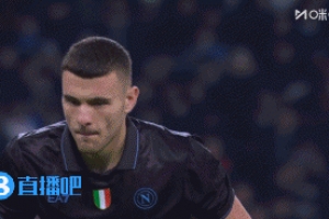 布翁喬爾諾：我在罰點(diǎn)球時(shí)很有信心，很高興晉級(jí)接下來(lái)將備戰(zhàn)尤文