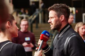 小雷：盡管薩拉赫在利物浦有過(guò)無(wú)數(shù)精彩瞬間，但所有故事終會(huì)落幕