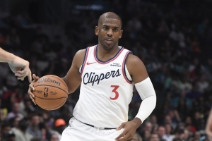 盤點保羅的三個潛在下家：回鵜鶘重聚？加盟國王待在加州等退役？