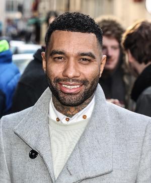 彭南特：利物浦原有的風(fēng)格不見了，我都要不認(rèn)識這支球隊(duì)了