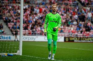 凱萊赫：離開利物浦從足球?qū)用鎭碚f是個容易的決定，我要踢比賽