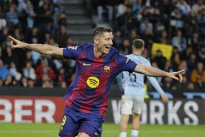 世體：PIF基金瞄準萊萬、呂迪格、阿拉巴，年薪2500萬至3500萬歐