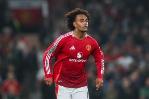 羅體：羅馬冬窗考慮簽前鋒，齊爾克澤、法比奧·席爾瓦等人是目標(biāo)