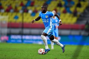 豫媒：河南1個月前就開啟足協(xié)杯決賽備戰(zhàn)，泰國拉練全程只花15萬