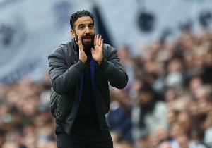 BBC：沒人能說清曼聯(lián)究竟是實力強勁、平庸無奇，還是狀態(tài)低迷