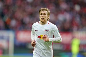 福斯貝里談MLS總決賽：我更看好梅西，但誰又能說穆勒不能贏呢？