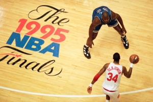 特納談歷史前5中鋒：奧尼爾、大夢、鄧肯、賈巴爾、魔獸