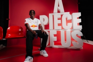 每體：利物浦巴薩等隊(duì)有意迪奧曼德，萊比錫希望賣到9000萬(wàn)歐以上