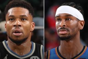 雷霆可為字母哥交易提供的籌碼：包括但不限于13個首輪+3選秀互換