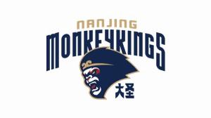 難兄難弟！先后輸給NBL球隊(duì)的江蘇和同曦是同省球隊(duì)