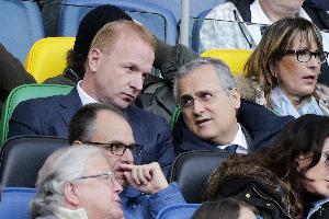 塔雷：亞沙里具備所有能踢好比賽的條件 我們會考慮與邁尼昂續(xù)約