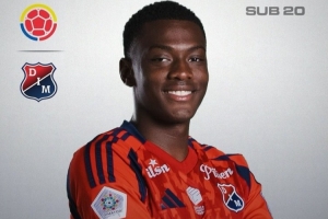 莫雷托：米蘭正推進簽20歲邊鋒阿里薩拉，預(yù)估轉(zhuǎn)會費200萬歐