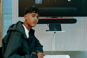 羅馬諾：阿爾瓦雷斯并未排除離開馬競的可能 曼聯(lián)想留加布里埃爾