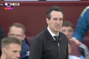 力挽狂瀾！維拉財政受限夏窗只花3050萬英超倒1，連斬刺城廠升第2