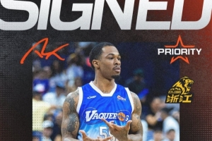 塔克初步診斷是硬傷 賽后會(huì)進(jìn)行更詳細(xì)的檢查