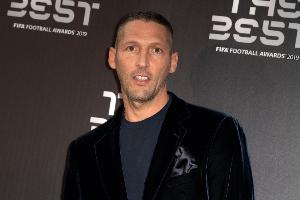 馬特拉齊：足球在意大利非常重要，這一次我們必須參加世界杯