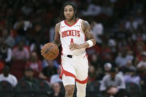 今天不好！戴維森替補(bǔ)出戰(zhàn)6分32秒 3中0一分未得&僅拿2籃板