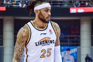 6失誤太多！莫蘭德5中2拿到4分10板3助3斷2帽  正負值-20