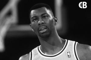 R.I.P??！前湖人中鋒坎貝爾死因揭露：海上釣魚(yú)時(shí)意外溺亡