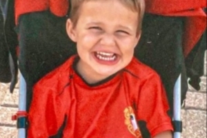 拉門(mén)斯：小時(shí)候追隨哥哥成為了曼聯(lián)球迷，這些回憶很美好