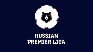 荷媒：FIFA要求多家歐洲俱樂部支付拖欠俄羅斯球隊的轉會費