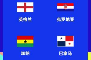 英格蘭能走到哪兒？凱恩：當(dāng)然是努力奪冠，這個挑戰(zhàn)令人心潮澎湃