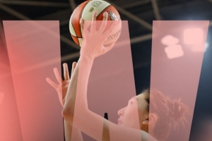 韓旭：拿下第二場(chǎng)比賽！感謝國(guó)內(nèi)的球迷朋友對(duì)我的關(guān)注和支持??