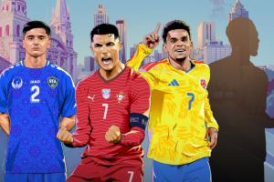 為什么烏茲不能進(jìn)I組？吧友想知道的在這里！