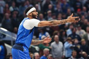 ??不容易！濃眉垃圾時(shí)間終于拿到首分 下一個(gè)暫?！按蚩ㄏ掳唷? >
                                        </div>
                                    </div>
                                                                        <div   id=