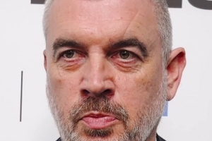 克羅地亞隊總監(jiān)：我們可以對分組感到滿意，最重要比賽是對英格蘭