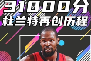 楊?。篕D還會(huì)繼續(xù)超越前人 但和火箭沖冠才是他這個(gè)賽季最大夢(mèng)想