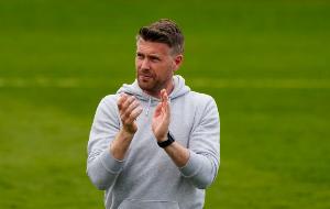 狼隊主帥：賽程密集導致球員身體疲憊很正常，我們需有穩(wěn)定的發(fā)揮