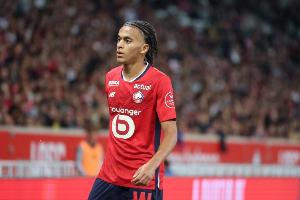 本輪攻入制勝球！伊桑·姆巴佩法甲平均每100.5分鐘參與1粒進球